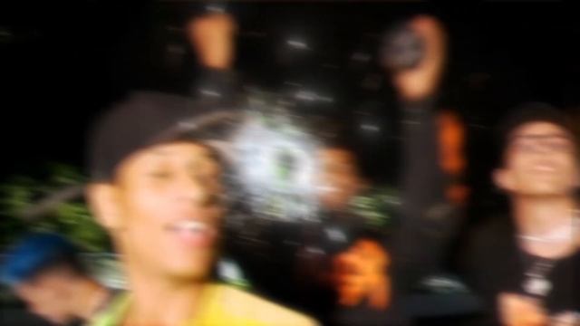 PH21 ft.Duh Rock "SHOTTA FLOW" ( Vídeo clipe oficial ) смотреть онлайн