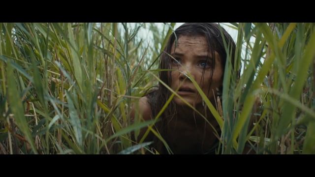 Kingdom of the Planet of the Apes | New Teaser смотреть онлайн