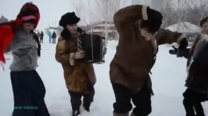 МЕТЕЛЬ BAND ODESSA