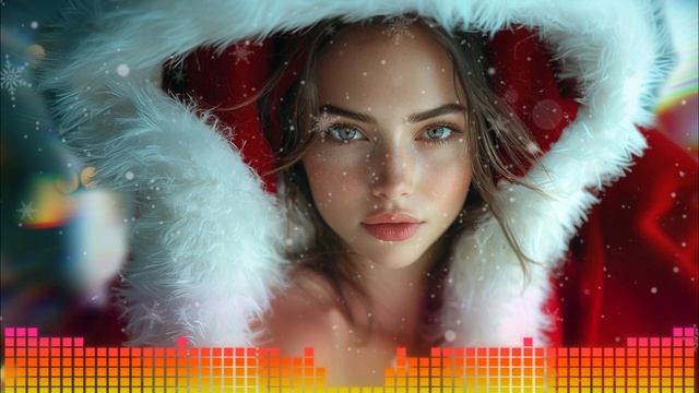 Jingle Bells (Cover 2024 by NEURAL ANOMALY) смотреть онлайн