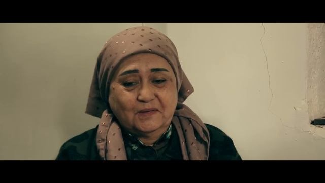 Azart (milliy Serial) 4-qism | Азарт (миллий сериал) 4-кисм