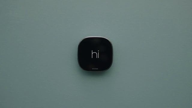 Best Smart Thermostats 2024 (Watch before you buy) смотреть онлайн