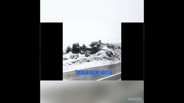 ANÇ88 - Yeter Bana(Lyric Video) смотреть онлайн