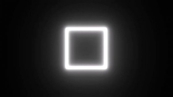 8k Premium Video / 4k background video / neon effects / green screen / motion / no copyright / free