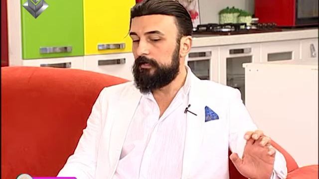 Tezdən Oyan 24.09.2020 смотреть онлайн