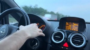 Регулировка дворников Opel Corsa D