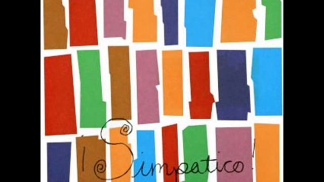 Velocity girl - All-consumer смотреть онлайн