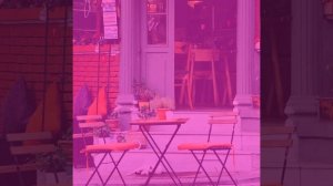 Звуки (Рестораны)