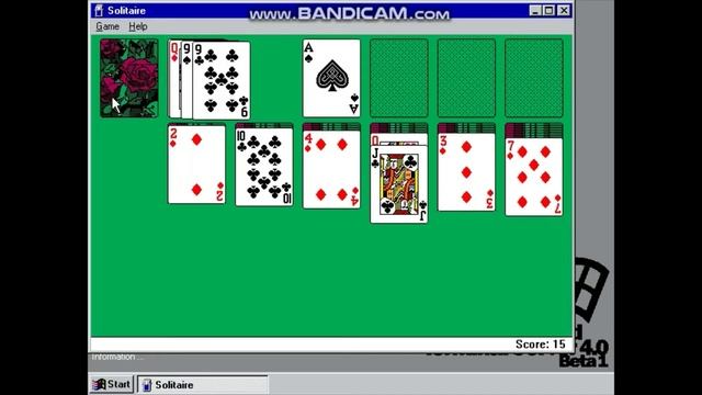 Обзор на малоизвестную Windows Hydra смотреть онлайн