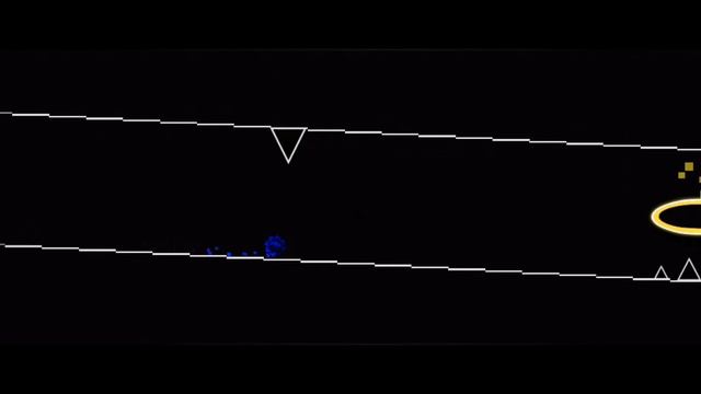прохождение уровня Crazy Time Es(без монеты смотреть онлайн