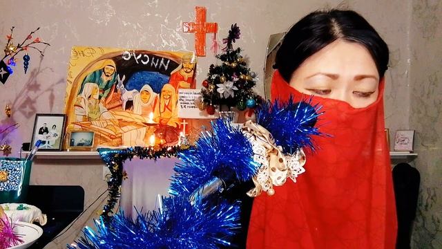 29.12.2024. Наше воскресное Богослужение 😇❤️🙏🕊️🔥🌈🏩💋🌹 Рождество смотреть онлайн