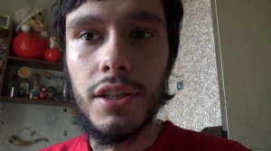 Огурцы маринованные "Пиканта" С рассолом!