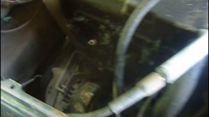 Не заводится двигатель на ваз 2115, сгорел предохранитель, троит после запуска