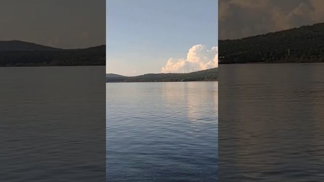 Лучший транспорт на воде baikal travel