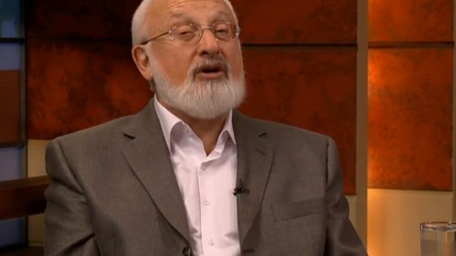 Зависть и лень - основы прогресса смотреть онлайн