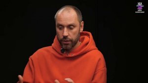 ЭНЕРГОВОЛНА - ОТ ЧАЯ ДО ОРГАЗМА. В гостях психолог и коуч Григорий Потёмкин #РоманСмит #психоаудитор