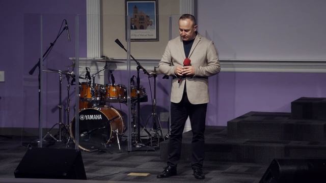 Виктор Шатецкий - "Чисте серце" смотреть онлайн