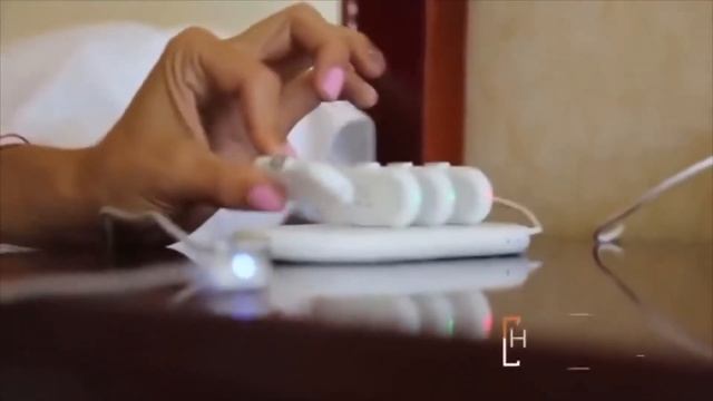 Невероятные новые изобретения, которые облегчат вашу жизнь смотреть онлайн