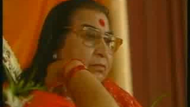 САХАСРАРА пуджа_80