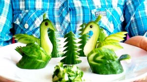 ТВОРЧЕСКИЕ ИДЕИ, ЗАМЫСЛЫ И ПРИЧУДЫ ✦ 9 ✦ Lucky Tech