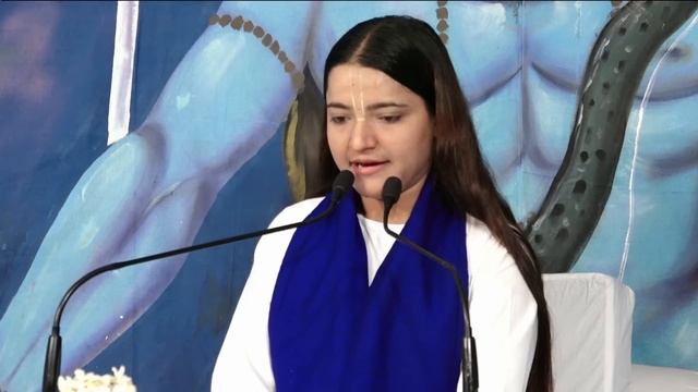 दुःख छुप कर भागने लगेंगे || 11 रुद्र के चमत्कारी नामों का विवरण || Shiv Ke 11 Rudra Avatar смотреть онлайн