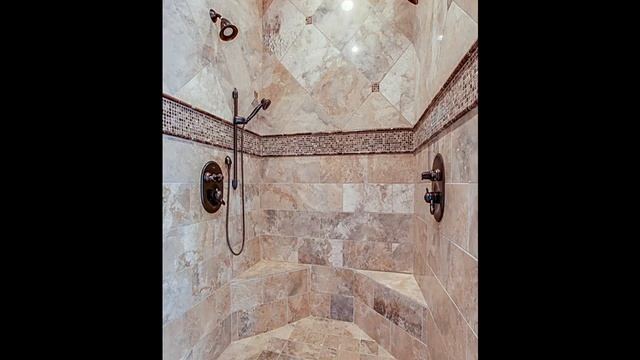 Home For Sale @ 8209 Penn Way CtFranklin TN 37064 смотреть онлайн