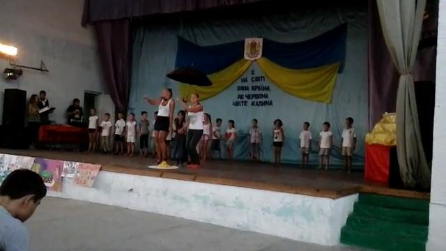 Лагерь Факел смотреть онлайн