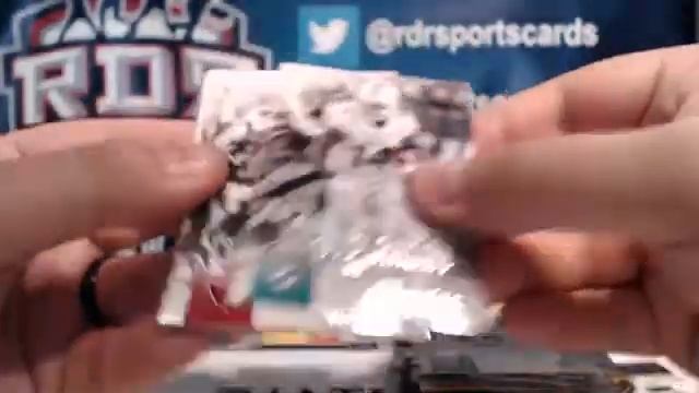 2015 Panini Prestige NFL Football Personal Box Break for teddyvikes 8/16/15 смотреть онлайн