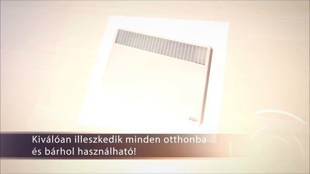 Bonjour fűtőpanel смотреть онлайн