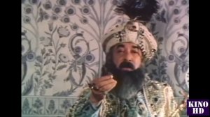 Maruf etik do`st 1001 bir kecha ertagi || Маруф этик дост 1001 бир кеча эртаги