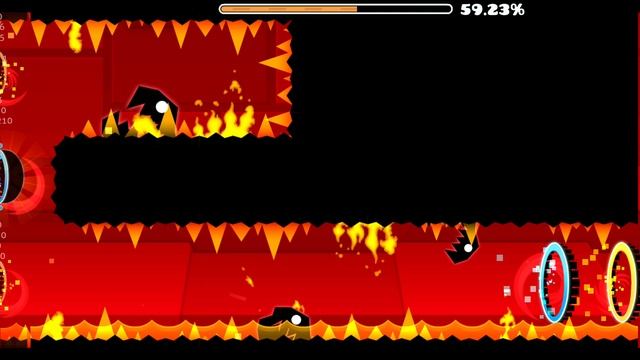 deadlocked смотреть онлайн