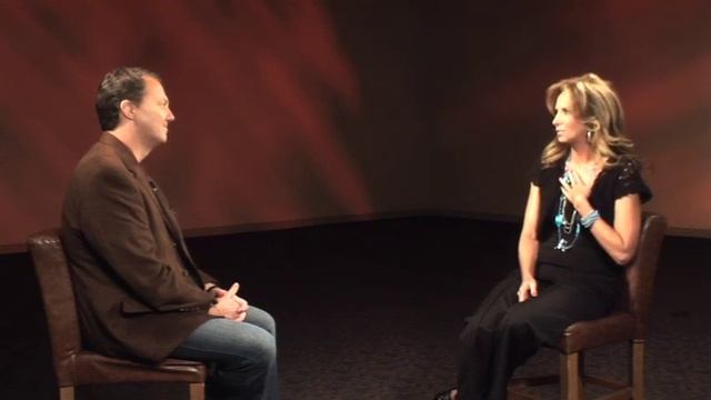 Stacy Hord: Devastated By Divorce смотреть онлайн