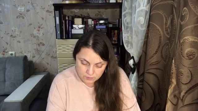 Таро онлайн 28.09.23 18-21 Наталия Новикова смотреть онлайн