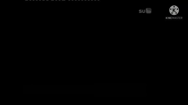 Kikoriki Intro Effects (Sponsored by PDGH Csupo Effects) смотреть онлайн