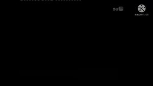 Kikoriki Intro Effects (Sponsored by PDGH Csupo Effects)