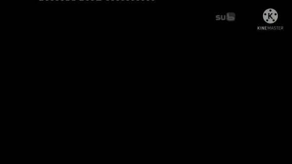 Kikoriki Intro Effects (Sponsored by PDGH Csupo Effects)