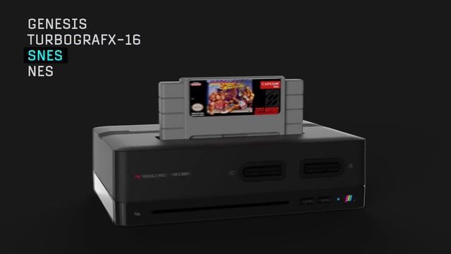 РЕТРОкомбаин будущего ЭЧ2D#95 смотреть онлайн