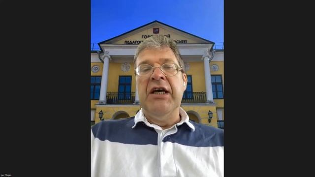 Подведение итогов симпозиума смотреть онлайн