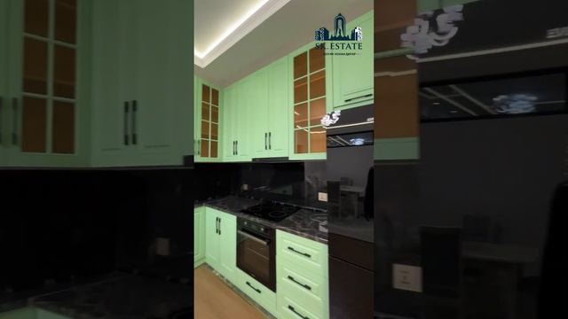 Боз як хонаи дигар дар 103 мкр 📞 +992 904616161 смотреть онлайн