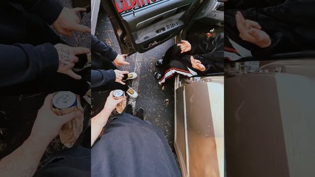 Why bother (prod.mercury) смотреть онлайн