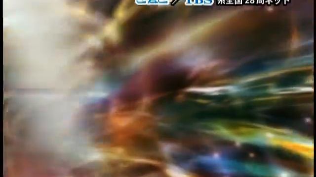 ULTRAMAN MAX - TV Spot смотреть онлайн