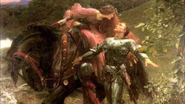 Louisville Cardinal Singers "Veni, dilecte mi!" (Wolfram Buchenberg) смотреть онлайн