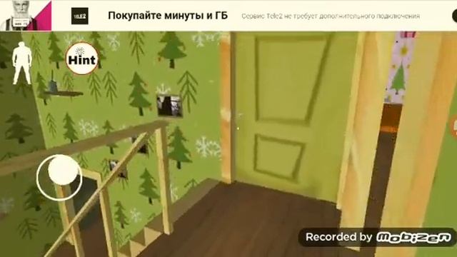 Бабка гренни мод😀🤔 смотреть онлайн