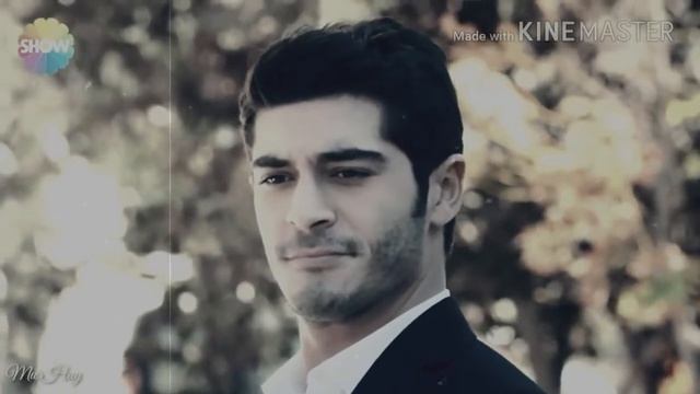 31 марта 2017 г. смотреть онлайн