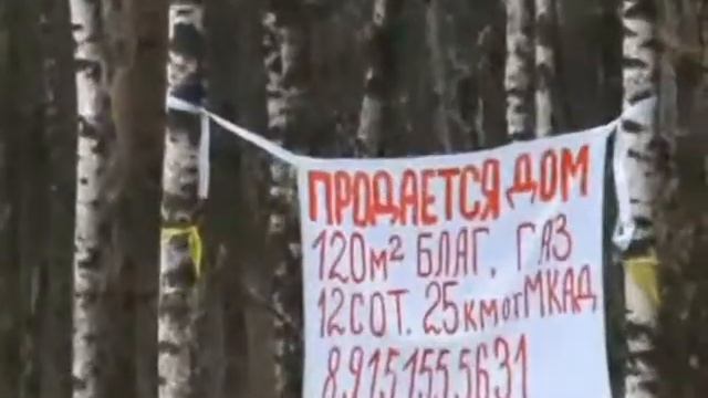 Сам себе риэлтор смотреть онлайн