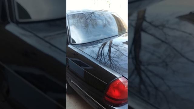 Lanzar Heritage 3000 watts N 1600 watts 12 inch wo смотреть онлайн