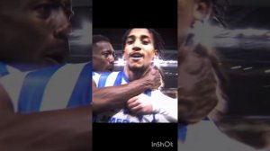 Сборник Эдит про футбол #shorts#rutube#youtube#футбол#вреки