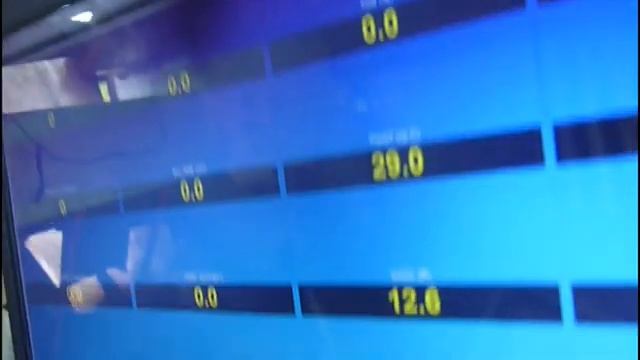 Осторожней с датчиком температуры двигателя,он может навредить/наглядный признак неисправности дтож смотреть онлайн