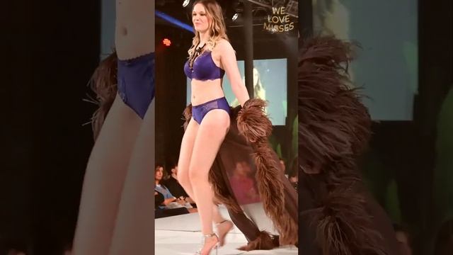 #infinity #missfashion #finals #sexy #lingerie смотреть онлайн