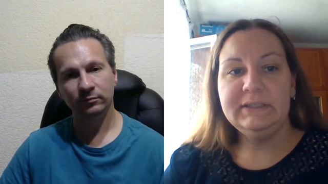 Психологічні поради до початкової школи (1-4 класи). смотреть онлайн